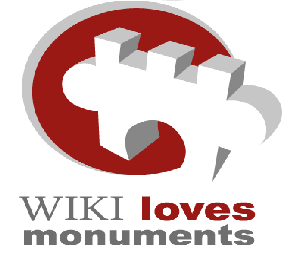 A public photo contest on monuments in Belgium and Luxembourg, organized by Wikimedia volunteers.