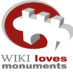 WikiLoveMonuments.be (@wikimonumentsbe) Twitter profile photo