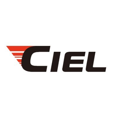 日本 京都開発拠点 国内サポート　世界15万台以上の販売実績のあるインカム〈CIEL‐シエル〉の公式アカウント。インターカムの本質「空」を駆け巡る通信を重要テーマとするインターカムブランド。ライダーの側に寄り添う新しいパートナーを目指します。 お問い合わせはこちらcustomercare@cielproducts.jp