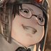 Jitsuใๅฎใ (@levelcappedlust) Twitter profile photo Jitsuใๅฎใ (@levelcappedlust) Twitter profile photo