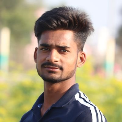 Yudhistha1225's profile picture. Agriculture students🌾
Studies BUAT BANDA