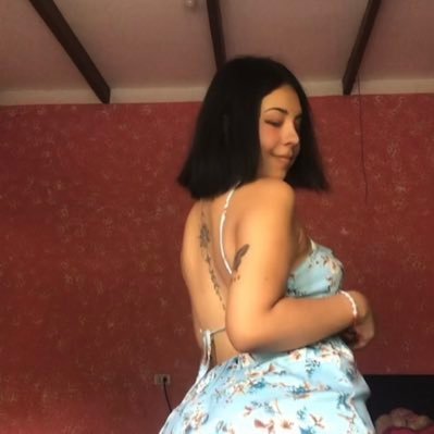 Cuenta de respaldo💦
💌Link en mi historia Destacados para obtener acceso
👅DM para colaboraciones y promos💯
