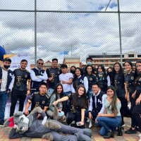 CarreraEconomíaUPS-Cuenca (@carreraeconoma1) 's Twitter Profile Photo