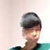 N SHIMIZU (@meatbackdrop) Twitter profile photo N SHIMIZU (@meatbackdrop) Twitter profile photo