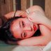 matsuri (@cottonpan99) Twitter profile photo matsuri (@cottonpan99) Twitter profile photo