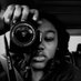 Shaegotclassics (@shaegotclassix) Twitter profile photo Shaegotclassics (@shaegotclassix) Twitter profile photo