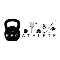 THE REC ATHLETE™(@The_RecAthlete) 's Twitter Profile Photo