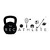 THE REC ATHLETE™ (@the_recathlete) Twitter profile photo THE REC ATHLETE™ (@the_recathlete) Twitter profile photo