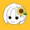 himawari87wk's profile picture. 高校生2人の母🌻高3娘は起立性調節障害歴5年🖐ODっ娘の日々の体調と共に母の感情も乱高下📈📉娘の元気な姿を取り戻したい一心で日々突っ走っています💨趣味はドラマ鑑賞📺スイーツ作り🍰 ネットショッピング🛍娘のススメで聴き始めた米津玄師さんにどハマり中🌾