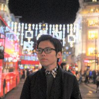 Trung, Nguyen Quoc Tan(@trungnqt) 's Twitter Profile Photo