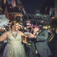 Casey Coggins (@caseylevane) 's Twitter Profile
