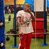 Savage ๐ง๐ฝโโ๏ธ (@savagethurm) 's Twitter Profile
