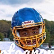 Sussex central high school-Georgetown,de-class of 2024-2.3 gpa-18 years old-6’1 253-football- student athlete🏈📚-OT-DT Ncaa id# 2209672356