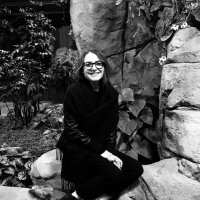 Elizabeth Elder (@eli__elder) 's Twitter Profile