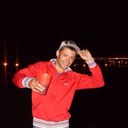 David Aldea Esteban - @dxaxvxixdx - Twitter