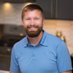 David Welch (@davidwe40525632) Twitter profile photo David Welch (@davidwe40525632) Twitter profile photo