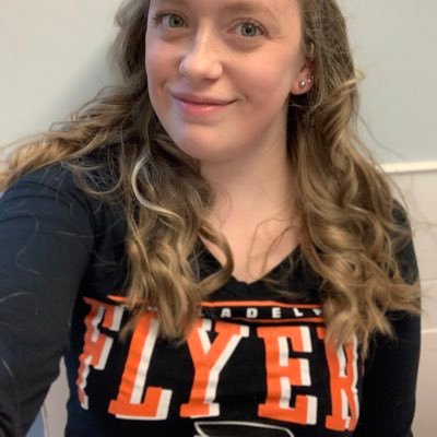 TaylorTrash10's profile picture. diary of a wimpy....woman