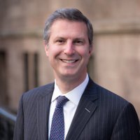 Duncan Levin (@duncan_levin) 's Twitter Profile Photo