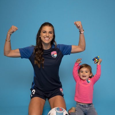 SoccerStan07's profile picture. 