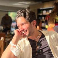 Daniel Yánez (@danielyanezr4) 's Twitter Profile