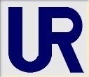 Unemployed Rising is an advocate for equity in employment for job seekers age 40 and over, a group currently without a voice.