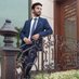Haris Khan (@dr_hariskhan) Twitter profile photo Haris Khan (@dr_hariskhan) Twitter profile photo