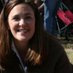 Elizabeth Smith (@elizamsmith) Twitter profile photo