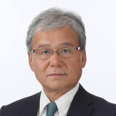 michiakinozaka's profile picture. 鳥取県議会議員 家族／妻・子ども3人 趣味／マリンスポーツ、トレッキング、自転車、スキー、サッカーetc