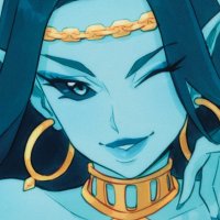 ΰΌ π½πππ. (@jinnledge) 's Twitter Profile