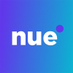 Nue (@nue_io) Twitter profile photo Nue (@nue_io) Twitter profile photo