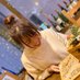 みぃ (@smile_smm_08) Twitter profile photo みぃ (@smile_smm_08) Twitter profile photo
