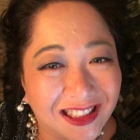 Theresa Wong(@coco4mama_cooks) 's Twitter Profile Photo