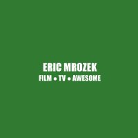 EricMrozek.com(@EricMrozekCom) 's Twitter Profile Photo