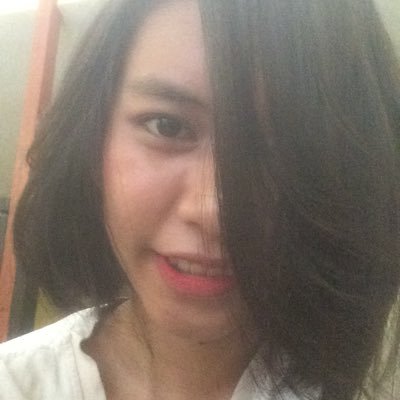 Artika Z. Mさんのプロフィール画像