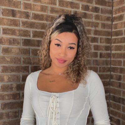 makayyla25's profile picture. san jose state softball alum💙💛