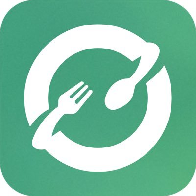 2022 - พัฒนาแอป Food delivery ลด Food Waste 💚🌎 2024 - พัฒนาเว็บไซต์ จำหน่ายผักผลไม้ Organic คุณภาพดี ที่ไม่สามารถขายได้หมดในราคาลด 40% 🥕🥦