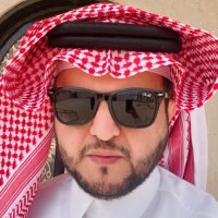 د.حسن بن علي الفقيه (@hsn4422) 's Twitter Profile