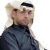 د. جمال النغيمش (@jamal_abdullah2) Twitter profile photo د. جمال النغيمش (@jamal_abdullah2) Twitter profile photo