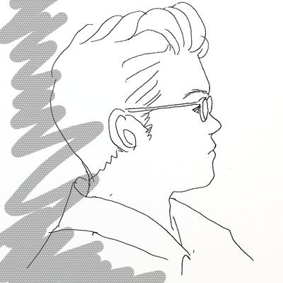 モカさんのプロフィール画像