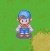 Unk_jpg01's profile picture. There is no Bio so you don't have to read it