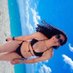 Morena.Mujer (@_97rpal) Twitter profile photo Morena.Mujer (@_97rpal) Twitter profile photo