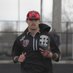 Colby Coda (@colbycoda29) Twitter profile photo Colby Coda (@colbycoda29) Twitter profile photo