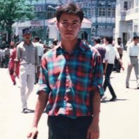 Laxmi Krishna Amatya (@g0happy) 's Twitter Profile Photo Laxmi Krishna Amatya (@g0happy) 's Twitter Profile Photo