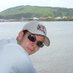 Juan José Cerami (@pirincho_sbt) Twitter profile photo Juan José Cerami (@pirincho_sbt) Twitter profile photo