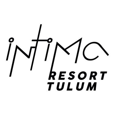 Adults Only Clothing Optional Resort in Tulum