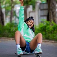 Sedem Zigli (@zigli_sedem) 's Twitter Profile