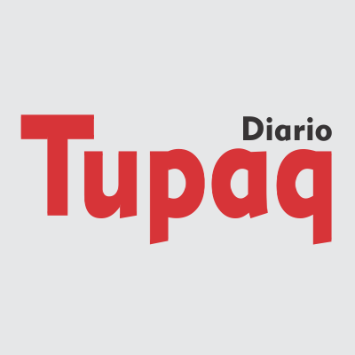 DiarioTupaq's profile picture. Medio de comunicación, producido por la red de periodistas libres e independientes de Perú y el extranjero.