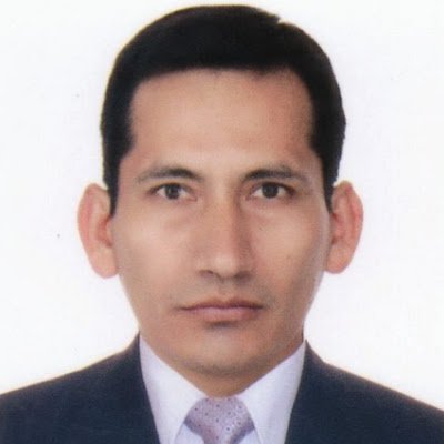 eber_paucar's profile picture. Una vez Marino, siempre Marino.