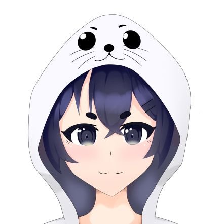 夏月 夜歩（A･ZA･RA･SHI）さんのプロフィール画像