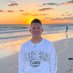 Mason Keller (@masonjk22) Twitter profile photo Mason Keller (@masonjk22) Twitter profile photo